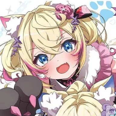 Profile image of モココ