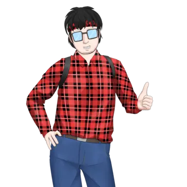 Profile image of 地牛