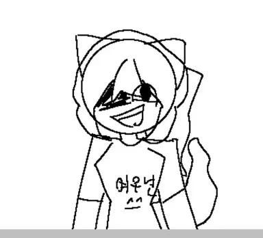 Profile image of 여우