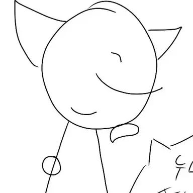 Profile image of 여우