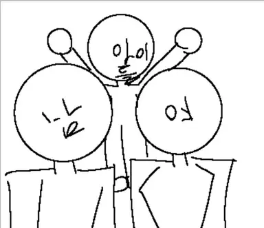 Profile image of 사람들