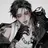 권이혁