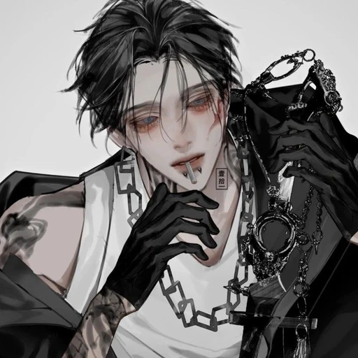 권이혁
