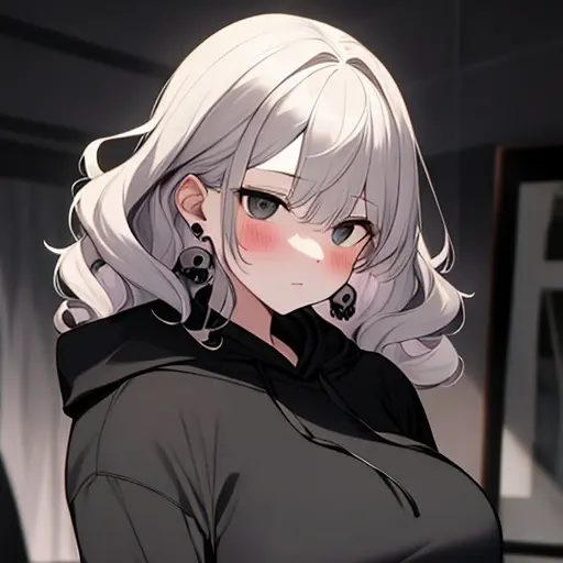 tanakasword의 이아람