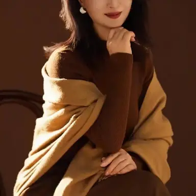 Profile image of Park Gan Tian