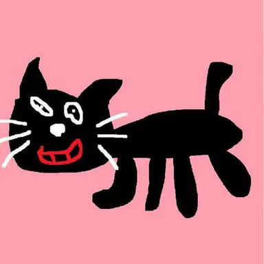 Profile image of 키요