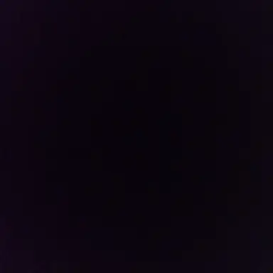 Profile image of Disak