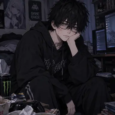 Profile image of Shota