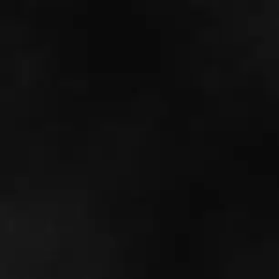 Profile image of 도우마