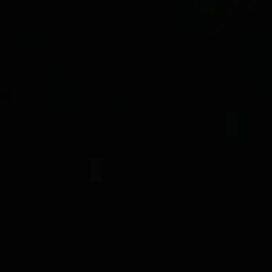 Profile image of 무잔