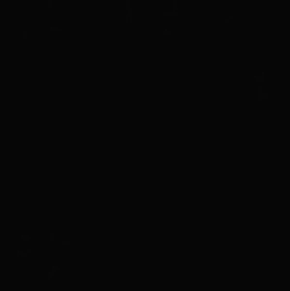 코쿠시보