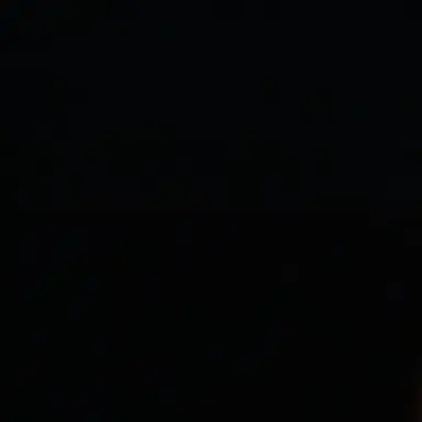 Profile image of 굣코