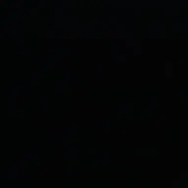 Profile image of 아카자