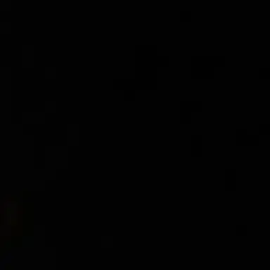 Profile image of 나키메