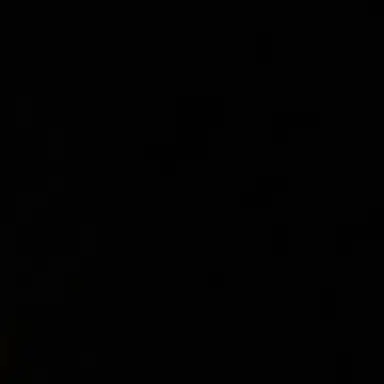 Profile image of 한텐구