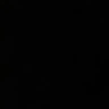 Profile image of 다키