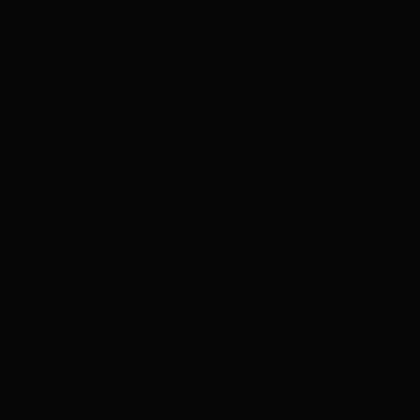 규타로
