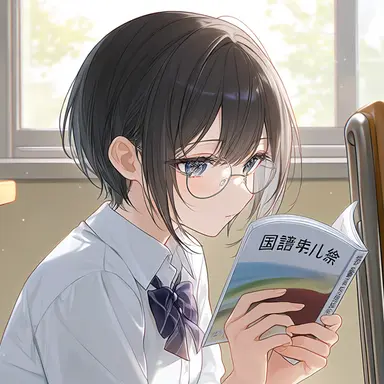 Profile image of 河井 ミナミ