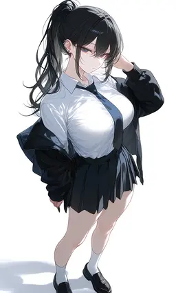 Profile image of 이노우에 유키