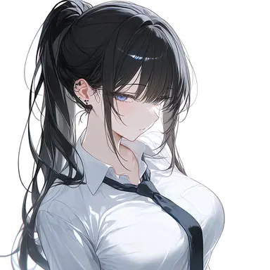 Profile image of 이노우에 유키