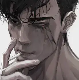 Profile image of Dante Moretti