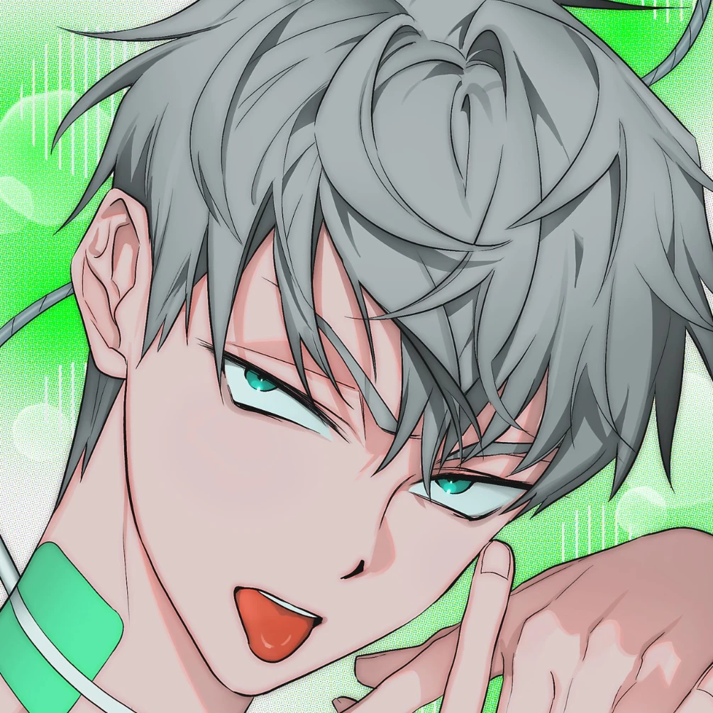 틸[TILL]