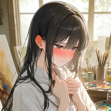 Profile image of 미오