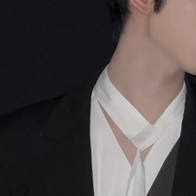 msbear10의 한유진