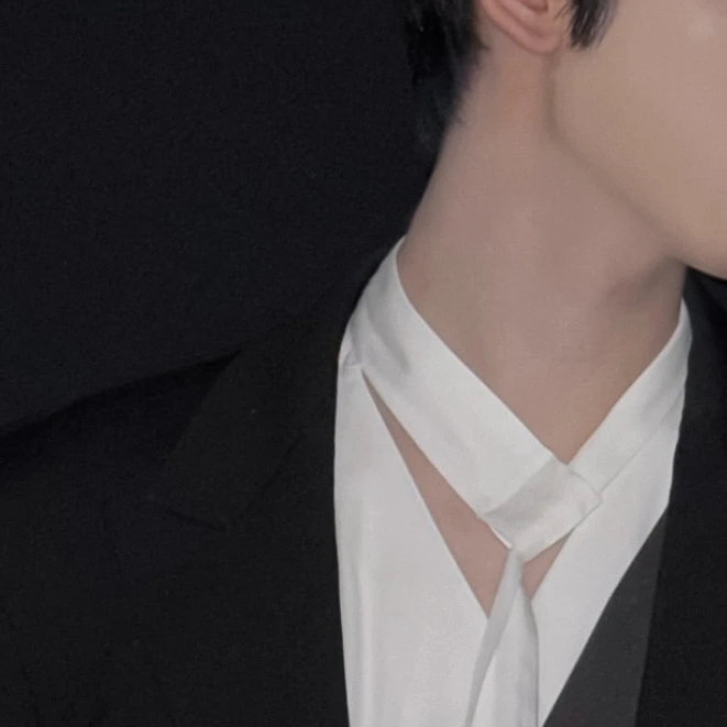 한유진