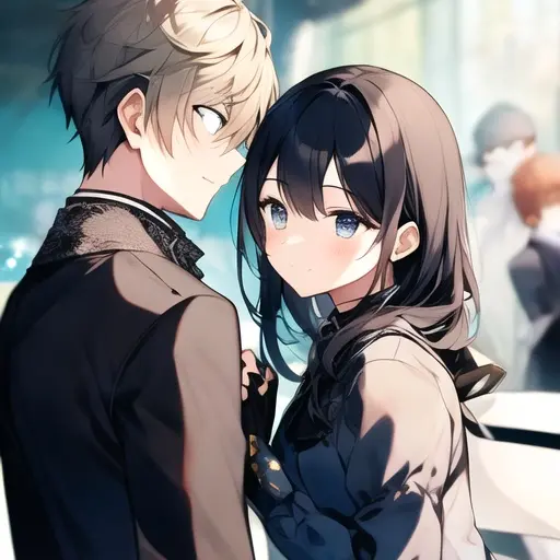 hasungtv의 변태 이준석