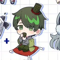 Profile image of イエモン