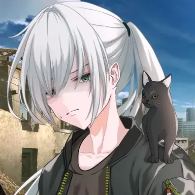 Profile image of 要