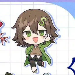 Profile image of Sレイマリ