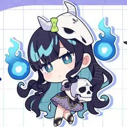 Profile image of めめんともり