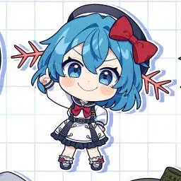 Profile image of ウパパロン