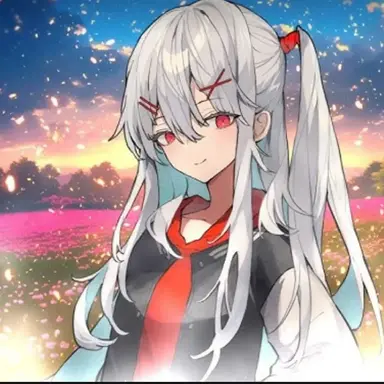 Profile image of 瑠奏