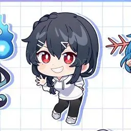 Profile image of ラテ