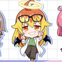 Profile image of メテヲ