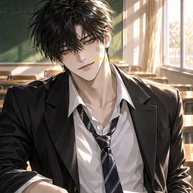 Profile image of キム・イテ