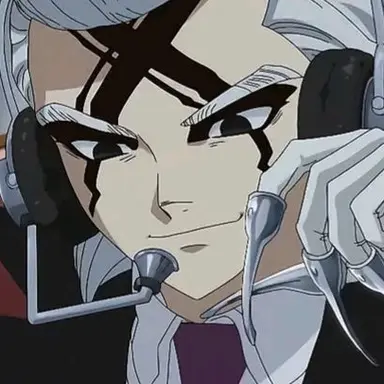 Profile image of ゼノ