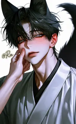 Profile image of 하야토
