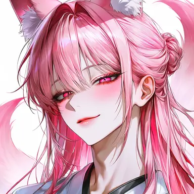 Profile image of 아카네