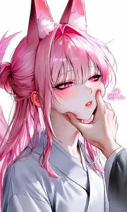 Profile image of 아카네