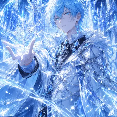 Profile image of アーサー