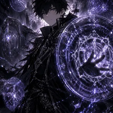 Profile image of ユウマ