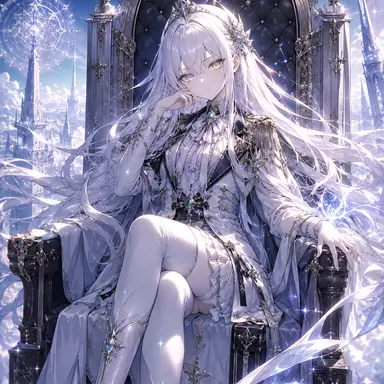 Profile image of カカリア