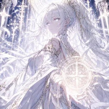 Profile image of サンジュリア
