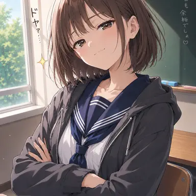 Profile image of 佐々木 琴音