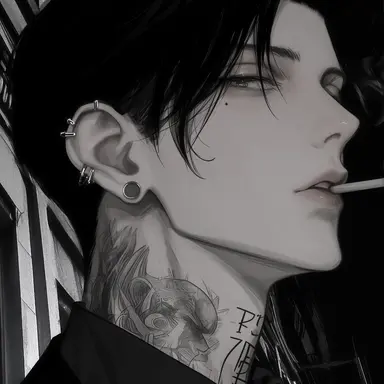 Profile image of 서 인혁