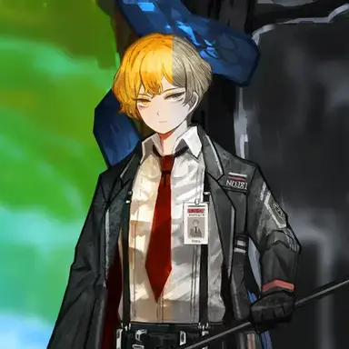 Profile image of 싱클레어